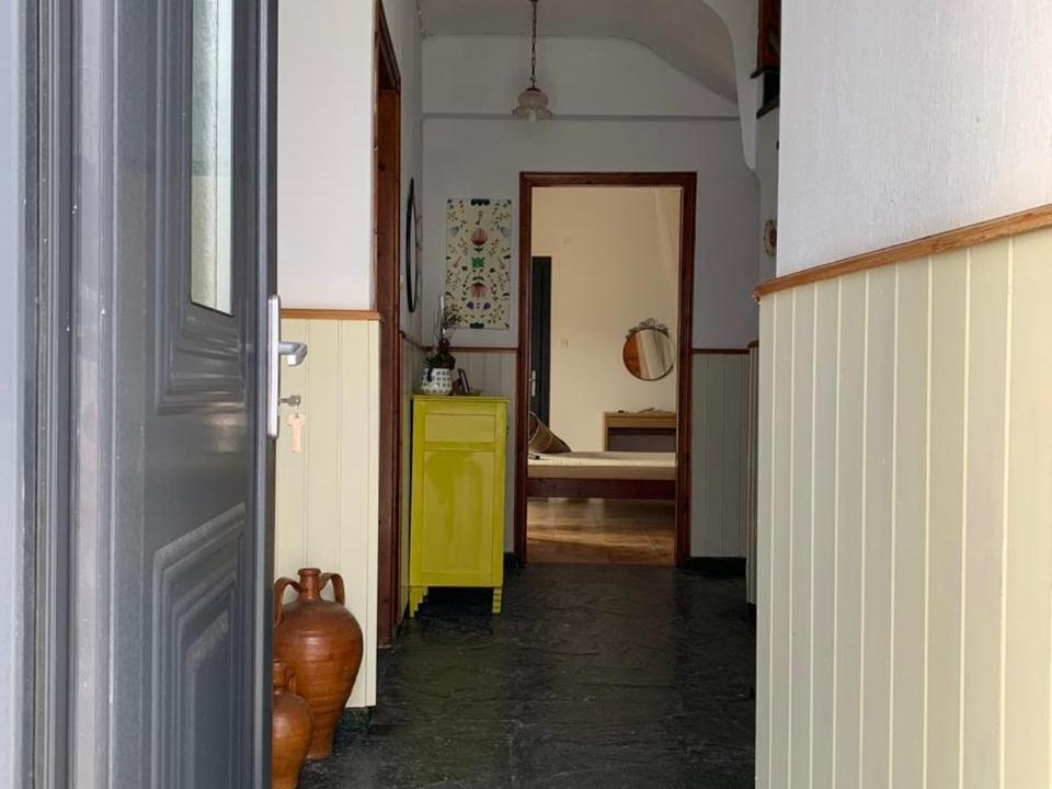 Kastro Studios Σκόπελος Εξωτερικό φωτογραφία