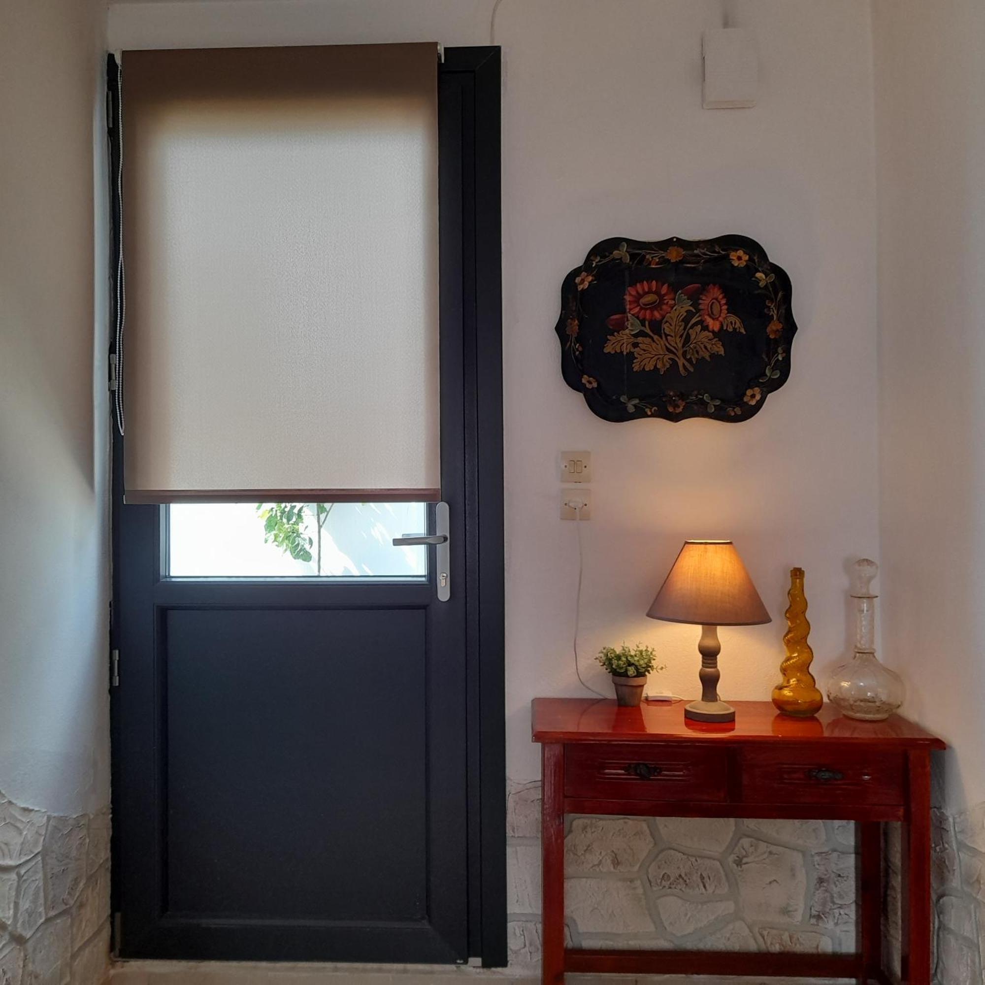 Kastro Studios Σκόπελος Δωμάτιο φωτογραφία