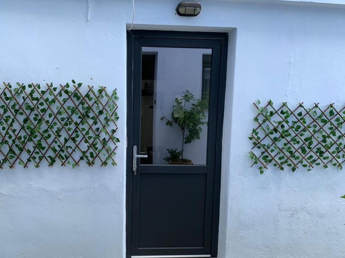 Kastro Studios Σκόπελος Δωμάτιο φωτογραφία