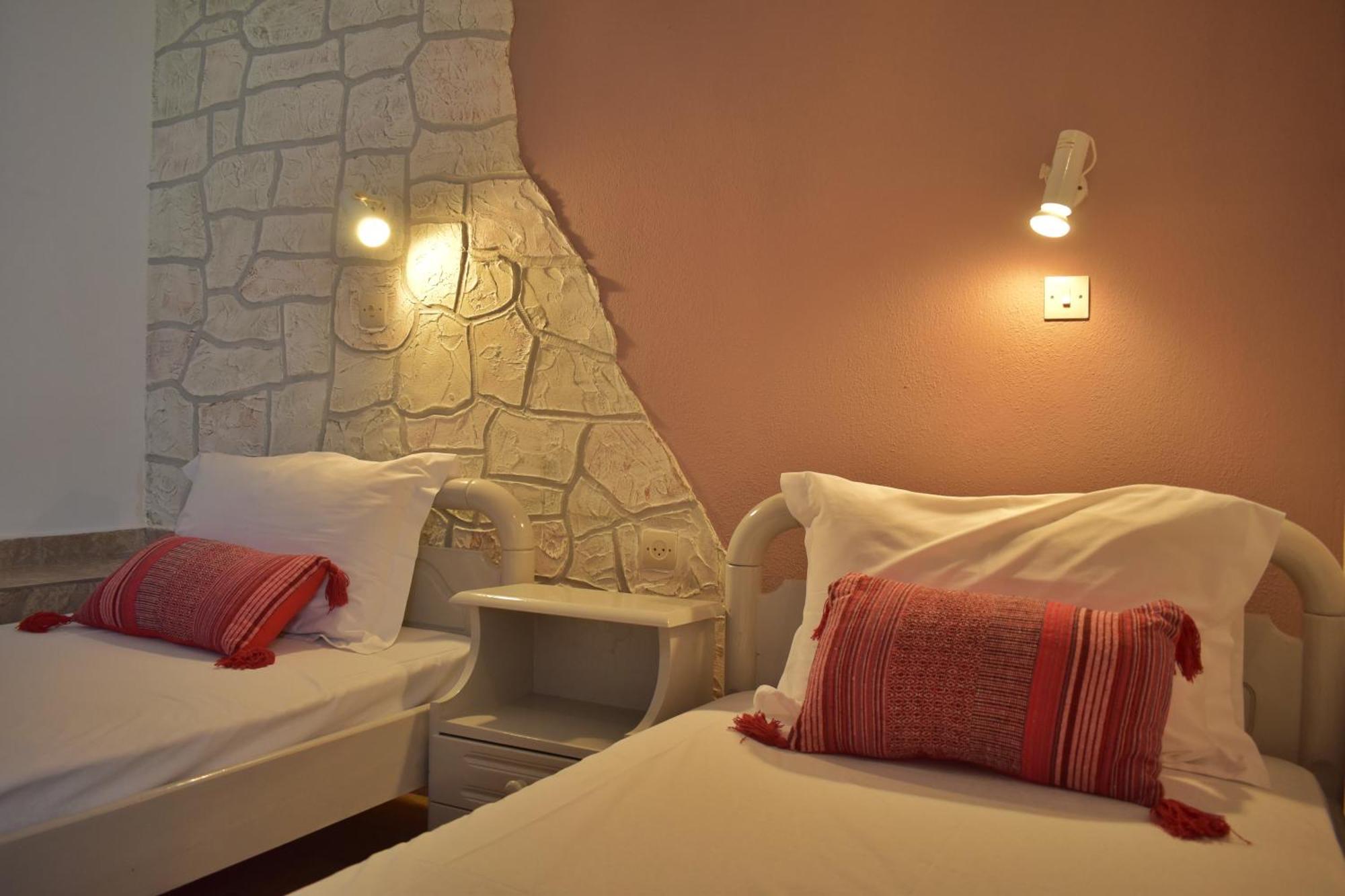 Kastro Studios Σκόπελος Δωμάτιο φωτογραφία